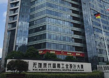চীন Wuxi Biomedical Technology Co., Ltd.