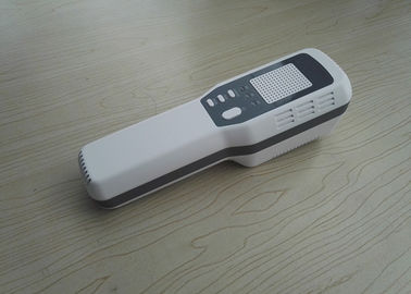 Portable Infrared Light Vein Finder Machine With Clear Image Skin Displayed