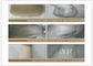 850nm তরঙ্গদৈর্ঘ্য ইনফ্রারেড শিরা অনুসন্ধানকারী শিরা প্রদর্শক সংস্করণ উপকরণ শিশুদের প্রাপ্তবয়স্কদের জন্য উপযুক্ত