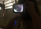 ইয়ার স্কিন গলা ক্যামেরা 3.5 ইঞ্চি পূর্ণ রঙ টিএফটি এলসিডি পোর্টেবল ডিজিটাল ভিডিও অটোস্কোপ রেজোলিউশন 1920 x 1080 পিক্সেল