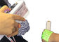 হাই ইমেজ কোয়ালিটি ইনফ্রারেড ভেইন ফাইন্ডার হাসপাতাল অভিক্ষেপের জন্য মেডিকেল ভিন লোকেটার