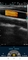 ইউএসবি ওয়াইফাই কালার ডপলার আল্ট্রাসাউন্ড হ্যান্ডহেল্ড আল্ট্রাসাউন্ড প্রোব অ্যান্ড্রয়েড আইওএস উইন্ডোজ সিস্টেম উপলব্ধ