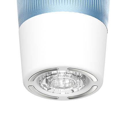 ডার্মাপেন ৩ মিলি সিরাম কন্টেইনার মেসোথেরাপি ট্রিটমেন্ট মাইক্রোনিডল পেন হোয়াইটেনিং ট্রিটমেন্ট