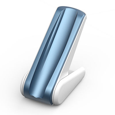 ডার্মাপেন ৩ মিলি সিরাম কন্টেইনার মেসোথেরাপি ট্রিটমেন্ট মাইক্রোনিডল পেন হোয়াইটেনিং ট্রিটমেন্ট