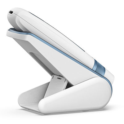 কারখানার বিক্রয় হাইড্রা পেন এইচ 5 ইএমএস ইলেকট্রিকাল মাইক্রোনেডলিং পেন কোলাজেন পুনর্জন্ম চুল দাড়ি পুনরায় বৃদ্ধি হোম এবং সেলুন ব্যবহার