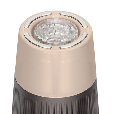 নতুন আগমন হাইড্রা পেন এইচ৫ মেসোথেরাপি সিরাম অ্যাপ্লিকেটর সৌন্দর্য ত্বকের যত্ন বায়ো এক্সোসোম ডার্মা মাইক্রোনেডলিং পেন