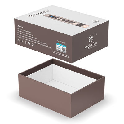 এমটিএস হাইড্রা পেন এইচ৫ মাইক্রোনিডল ডার্মা পেন জনপ্রিয় অ্যান্টি-এজিং স্কিন কেয়ার ডিভাইস ফেস স্কিন পুনরুজ্জীবন হোয়াইটেনিং কোলাজেন থেরাপি