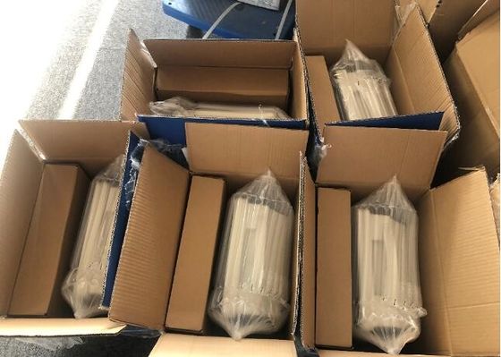 ১৫ ইঞ্চি মাল্টি প্যারামিটার পেশেন্ট মনিটর