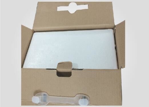 মেডিকেল অক্সিজেন কনসেন্ট্রেটর হিউমিডিফায়ার