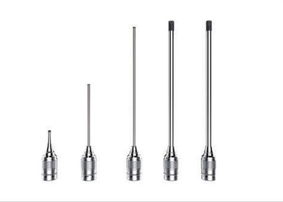 পোর্টেবল ইএনটি স্কোপ ইকোনমিক হ্যান্ডহেল্ড ডিজিটাল ভিডিও অটোস্কোপ 32 জি মাইক্রো এসডি ফ্ল্যাশ কার্ড সহ