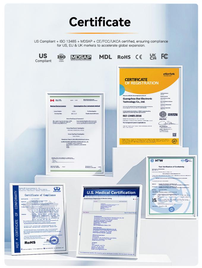 মূল ব্র্যান্ড হাইড্রা পেন এইচ 5 মাইক্রোনেডলিং ডার্মা পেন ইএমএস সামঞ্জস্যযোগ্য সিরাম আউটপুট সহ এমটিএস ক্ষত হ্রাস সূক্ষ্ম লাইন wrinkles 9