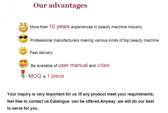 ওয়্যারলেস ইলেকট্রিক ডার্মা হাইড্রা পেন এইচ 5 অটোমেটিক অ্যাপ্লিকেটর পেশাদার মাইক্রোনেডলিং পেন 0