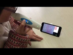 BIO-BS4+ skin analyzer.mp4