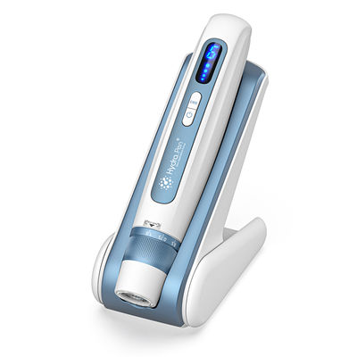 ডার্মাপেন ৩ মিলি সিরাম কন্টেইনার মেসোথেরাপি ট্রিটমেন্ট মাইক্রোনিডল পেন হোয়াইটেনিং ট্রিটমেন্ট